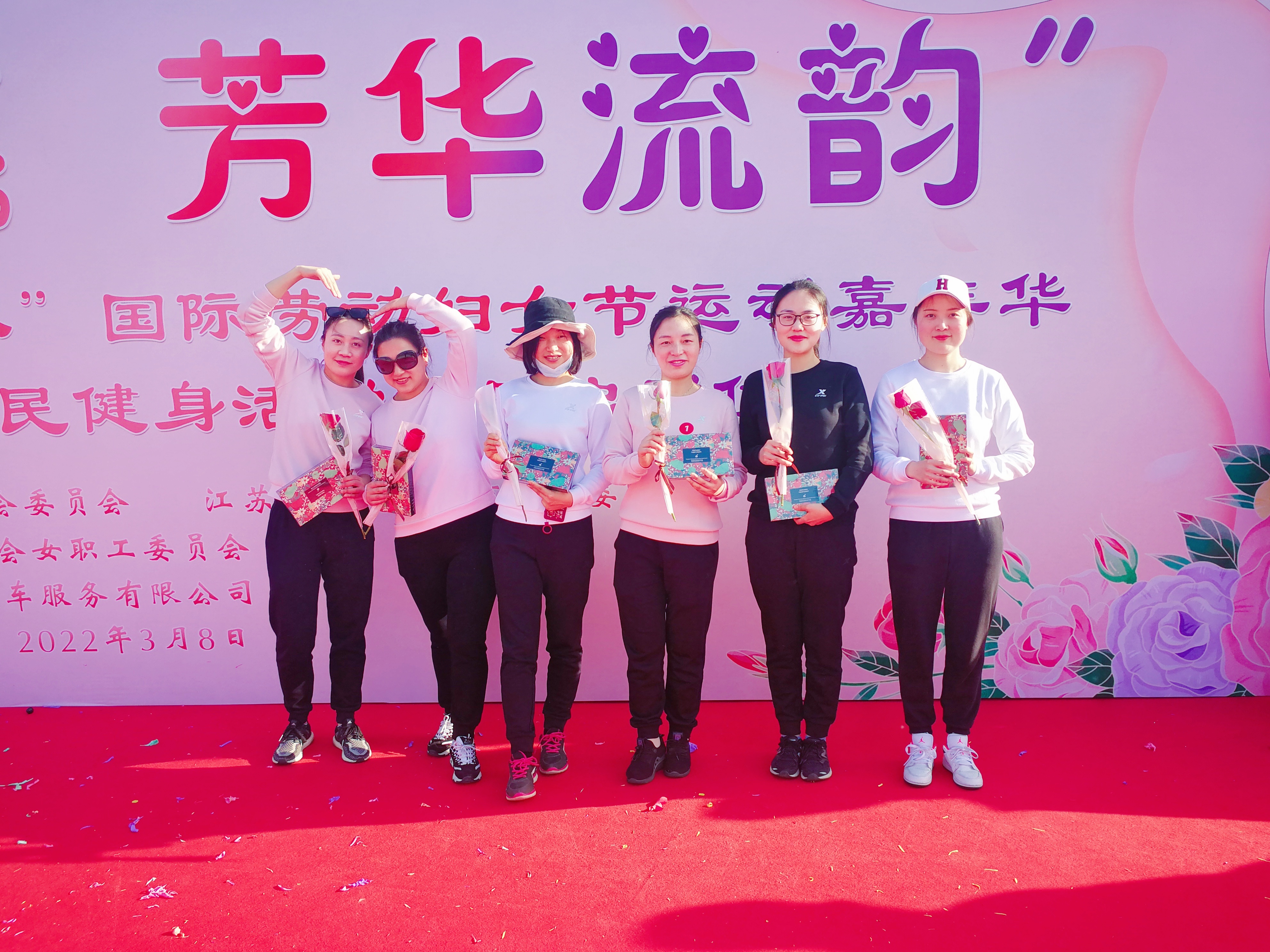 QQ图片20220309115258.jpg