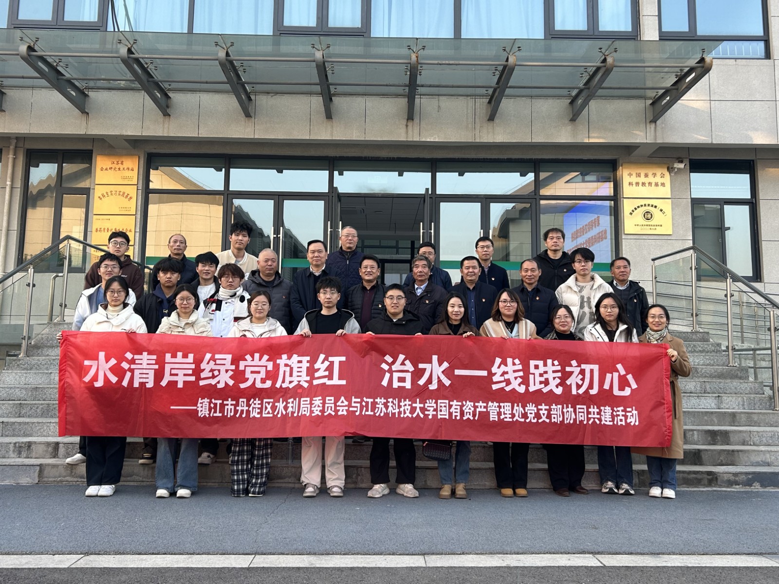 1765435294653779.jpg 微信图片_20251201164149_副本.jpg