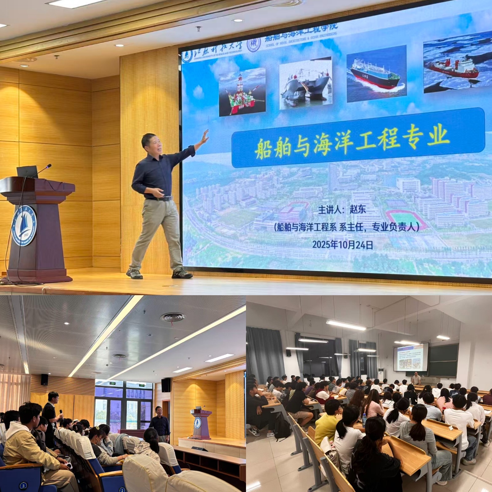 1761475188325698.jpg 88888.jpg