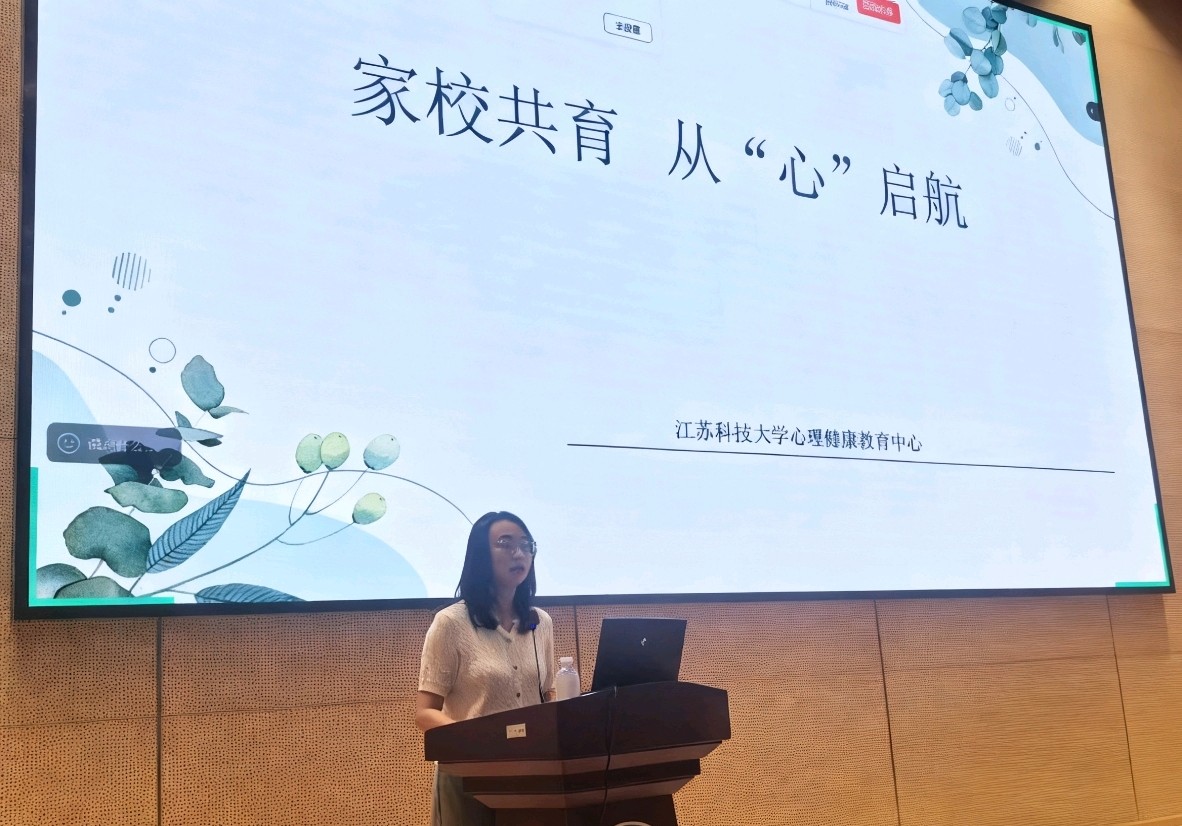 1761486357646819.jpg 5656565656.jpg