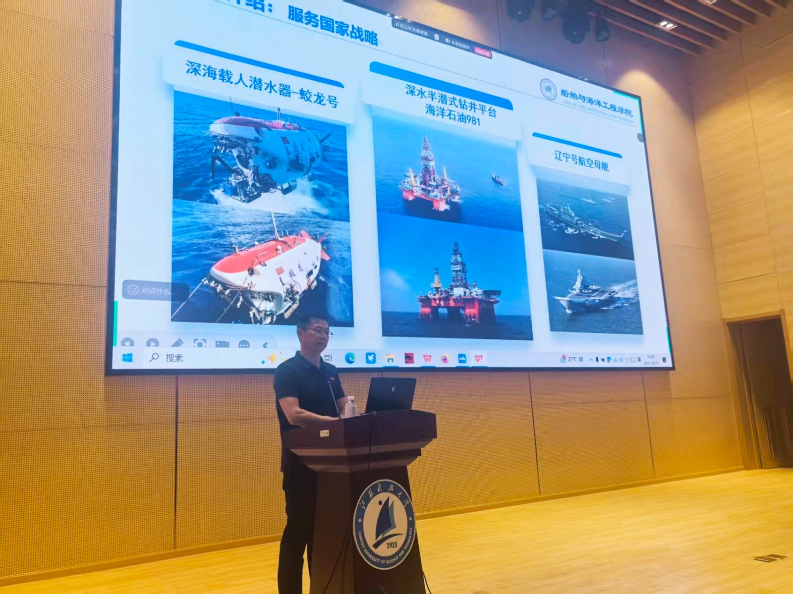 1761475899539593.jpg 333333.jpg