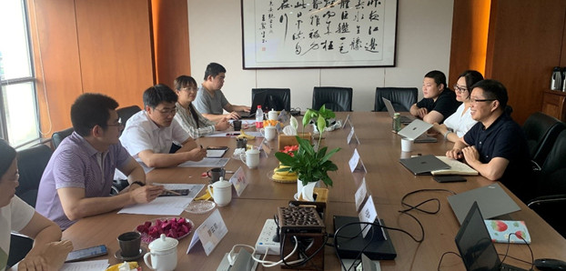苏迪调研_副本.jpg