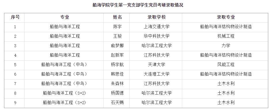 QQ截图20210425100816.jpg