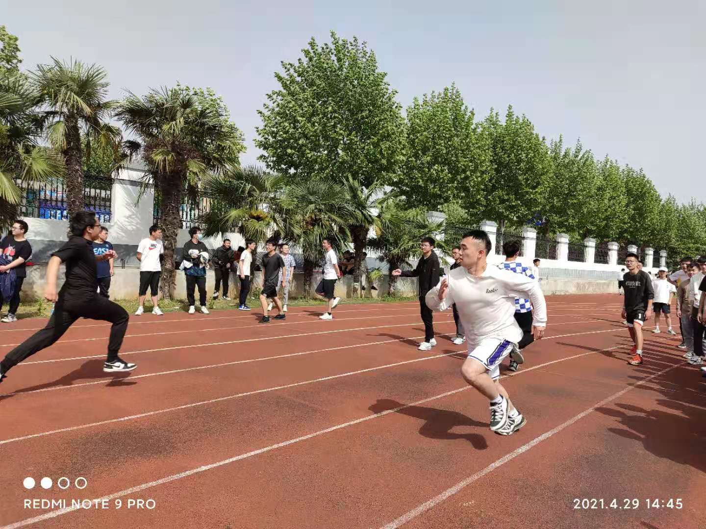 QQ图片20210429215406.jpg