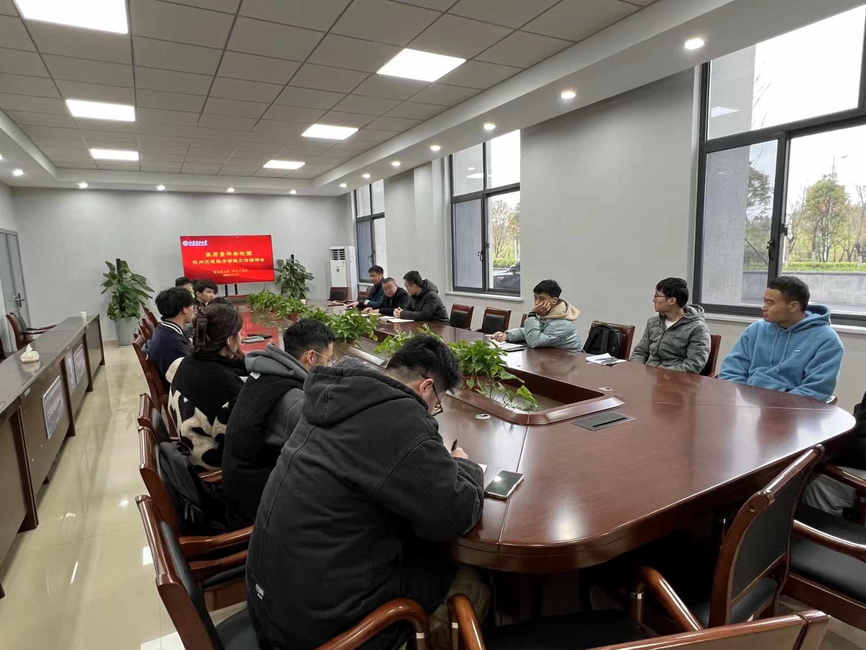 微信图片_20230318172309.jpg
