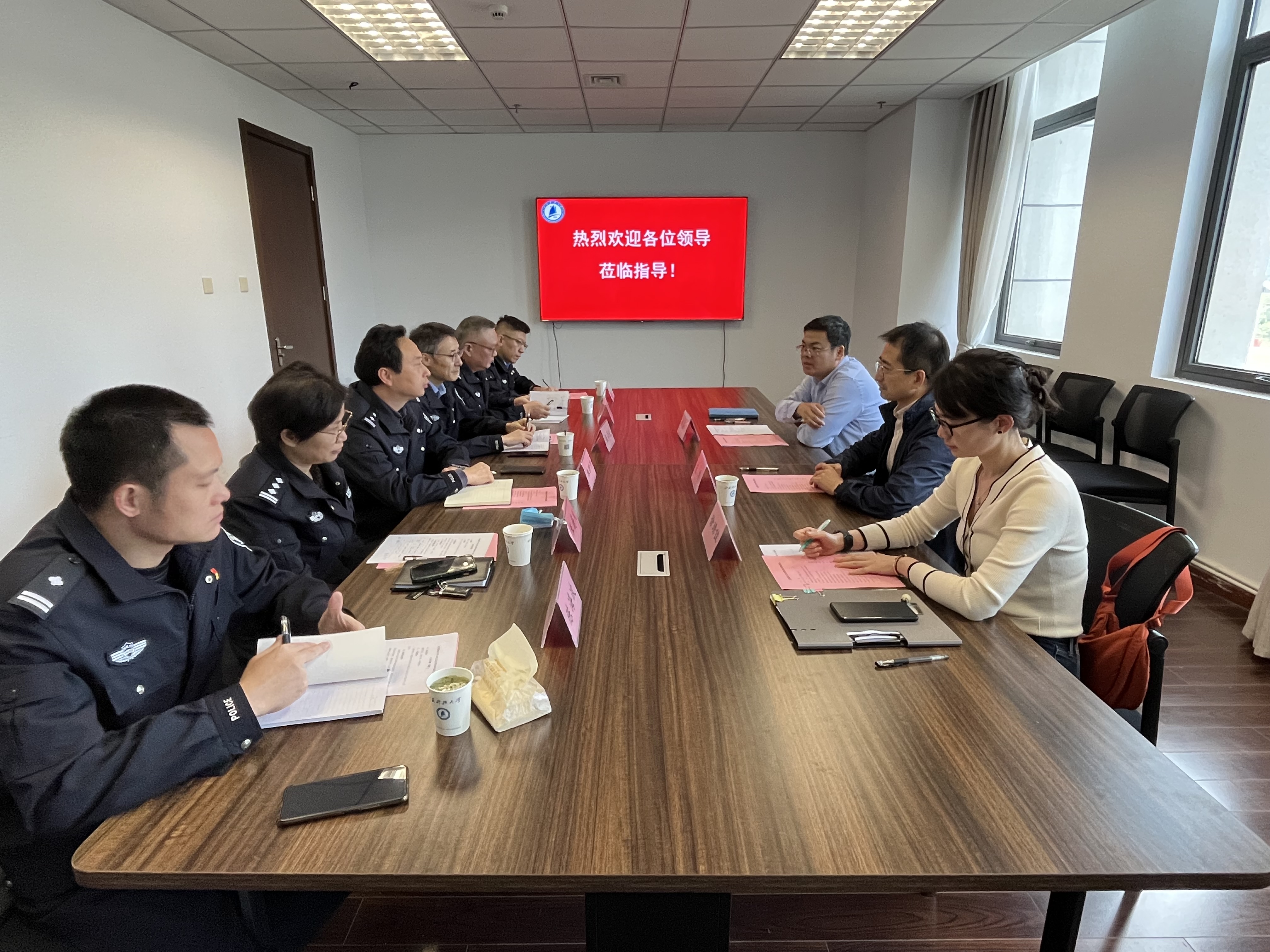 QQ图片20221018143559.jpg