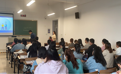 QQ图片20211029103055.png