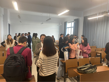QQ图片20211029103117.png