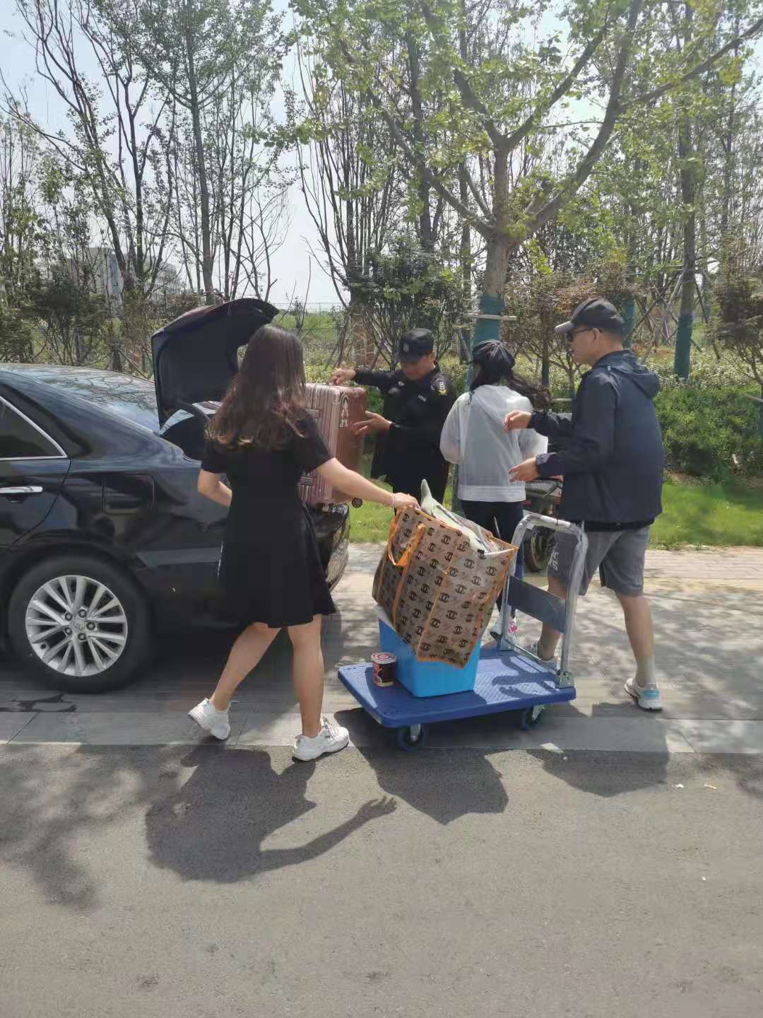 微信图片_20210624154555.jpg