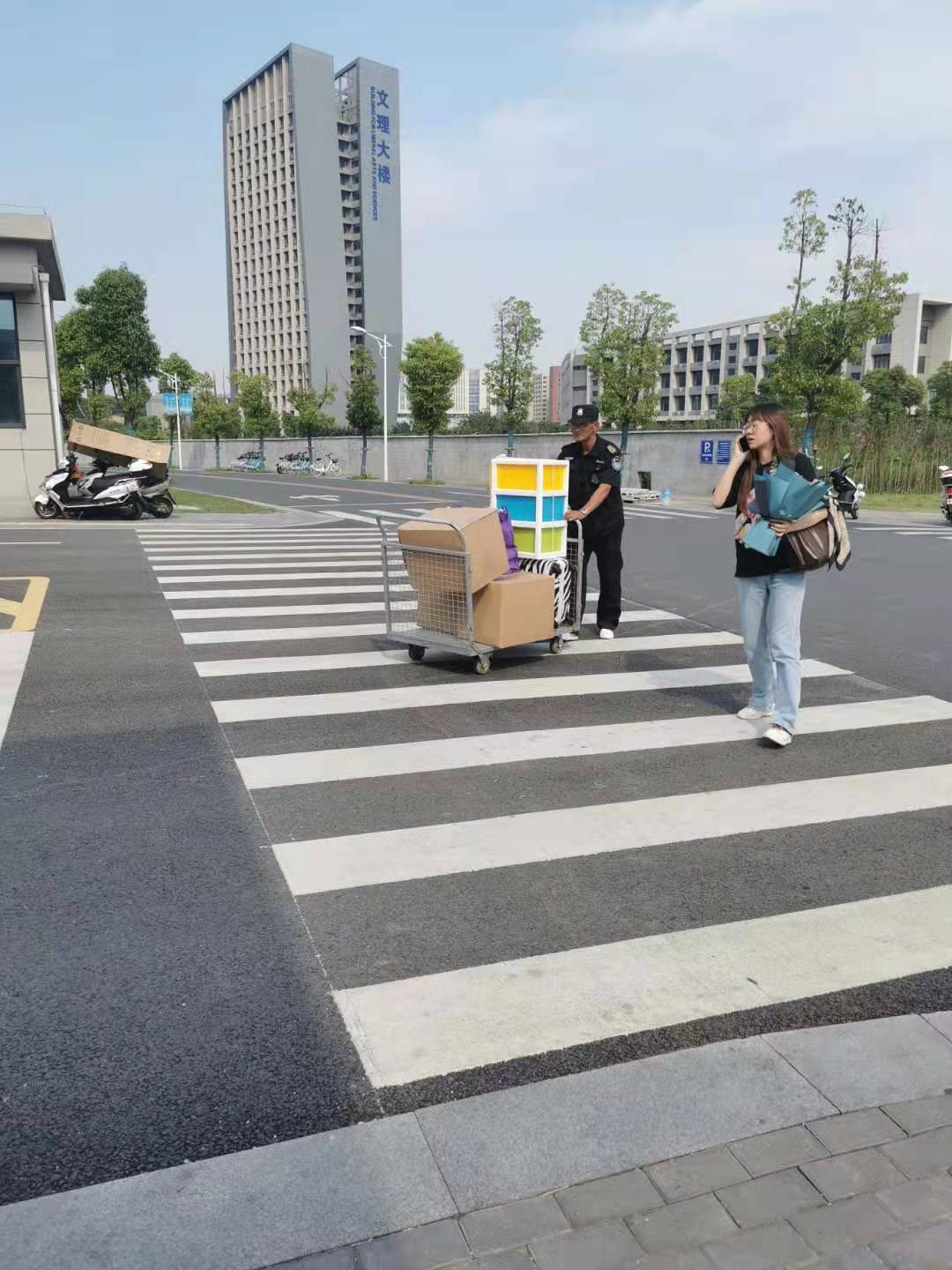 微信图片_20210624154618.jpg