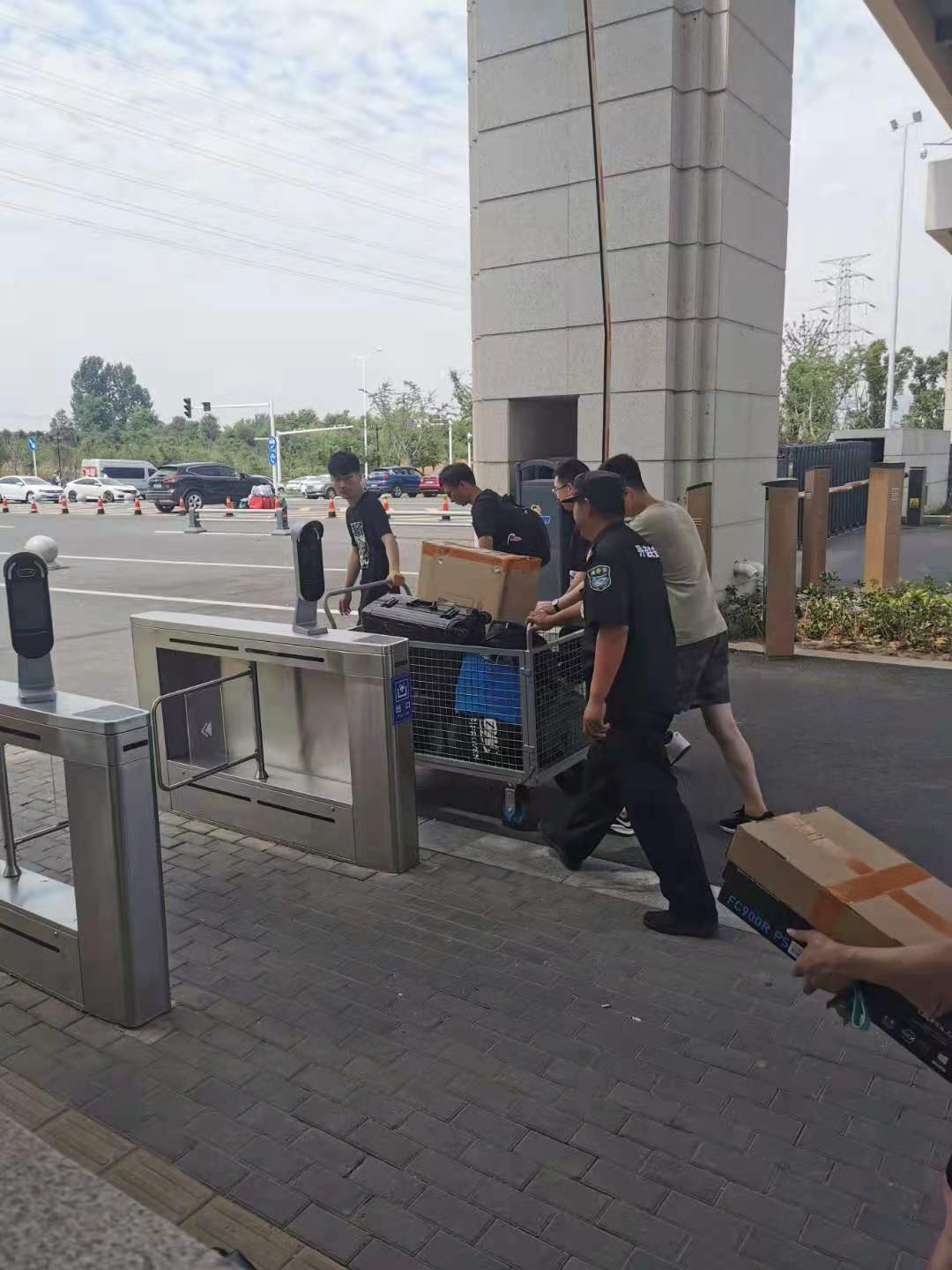 微信图片_20210624154607.jpg