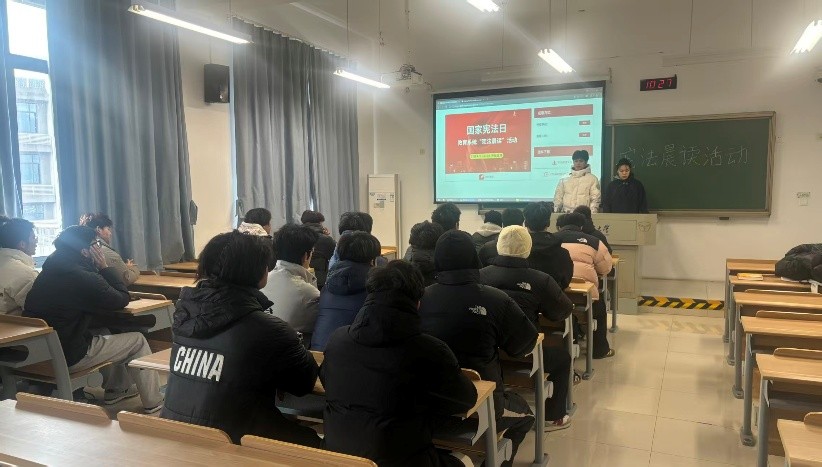 1765241990571740.jpg 体育.jpg