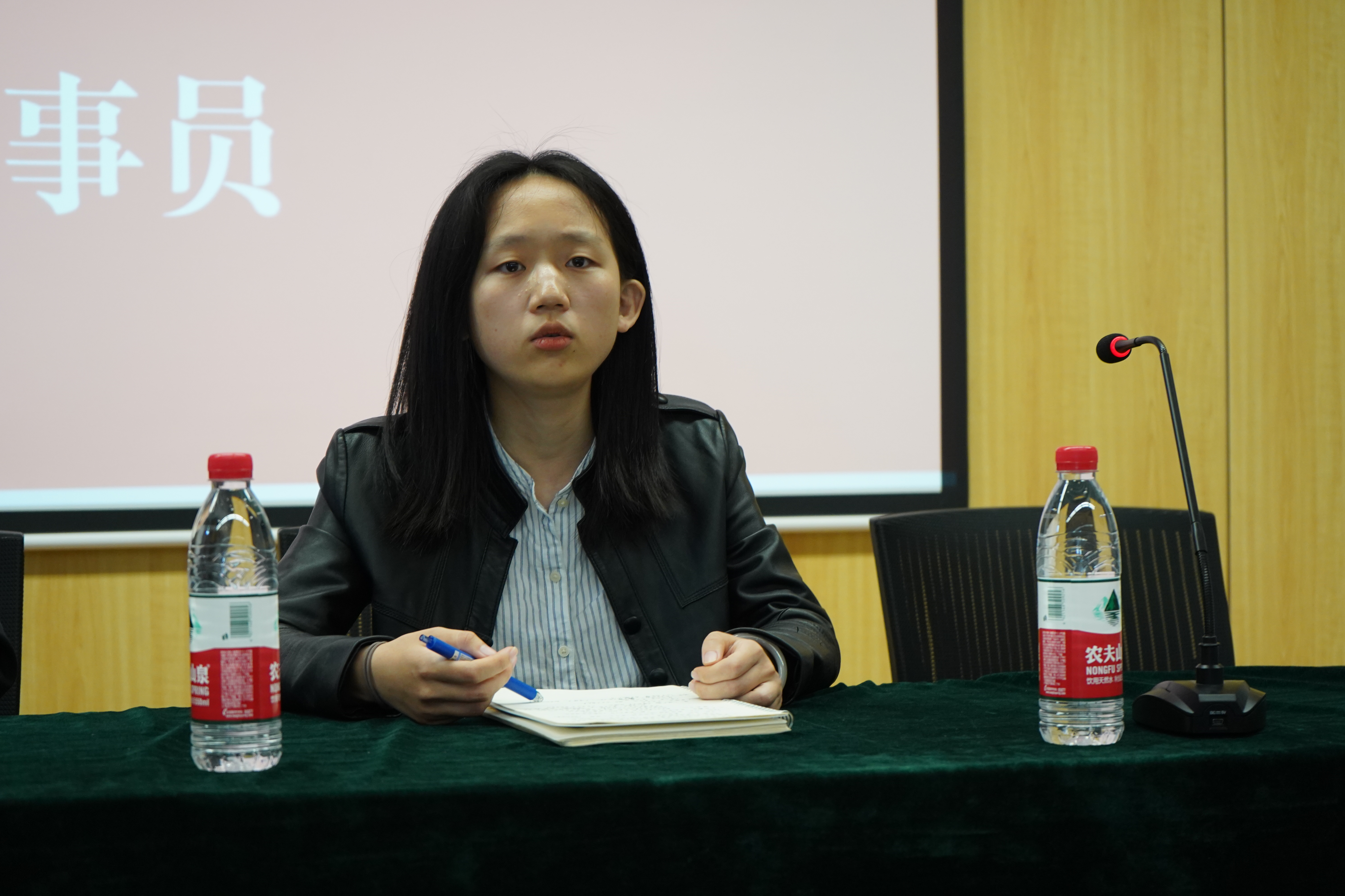 图片2.JPG