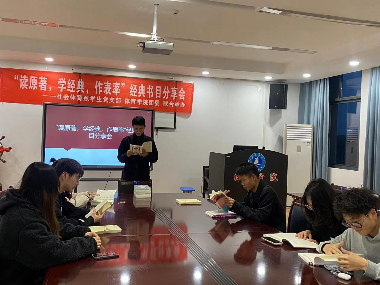 图二.jpg