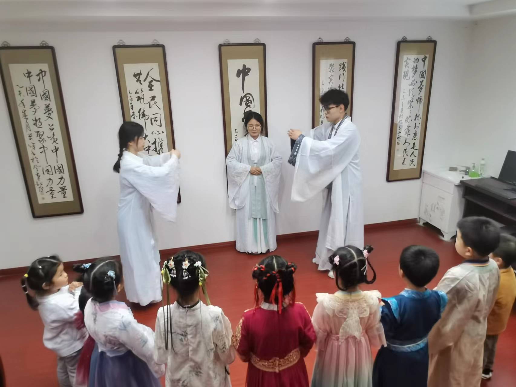 图4.jpg