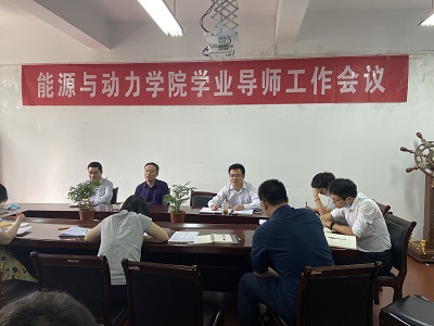 微信图片_20200522104953.jpg