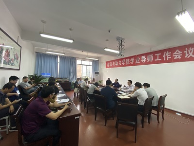 微信图片_20200522105011.jpg