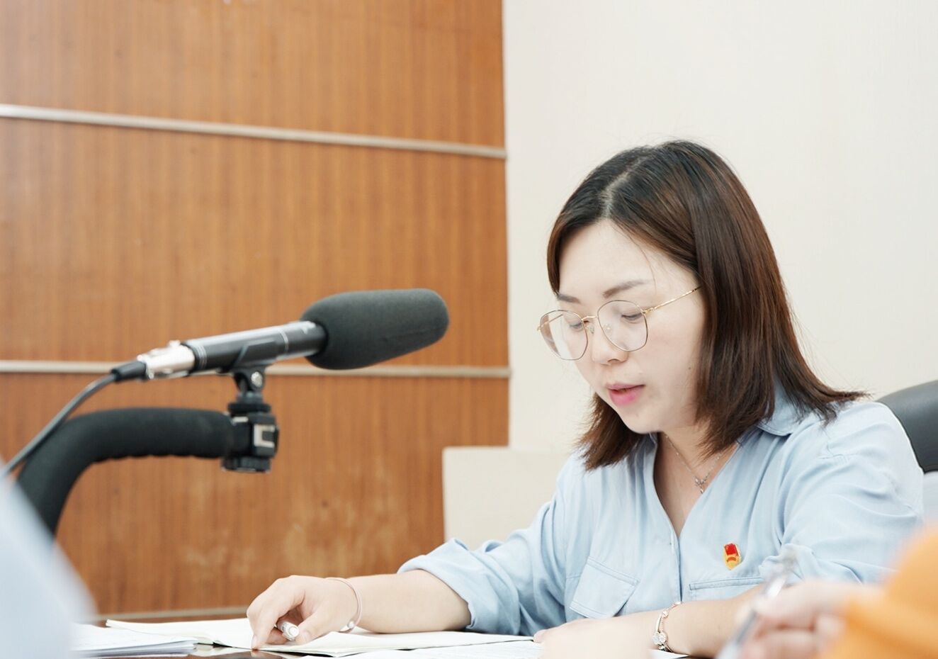 巫蓉发言.jpg