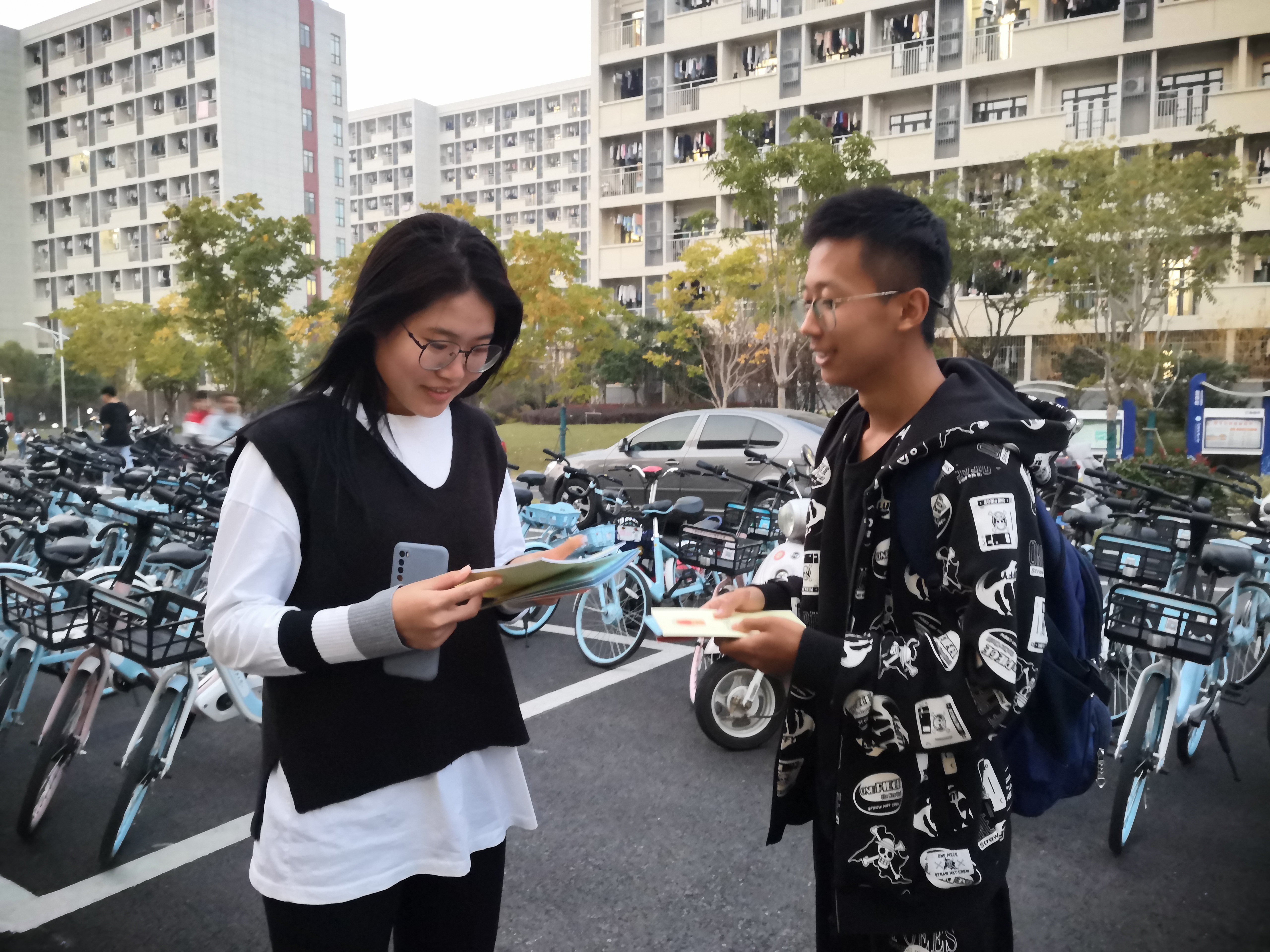 微信图片_20211102102327.jpg