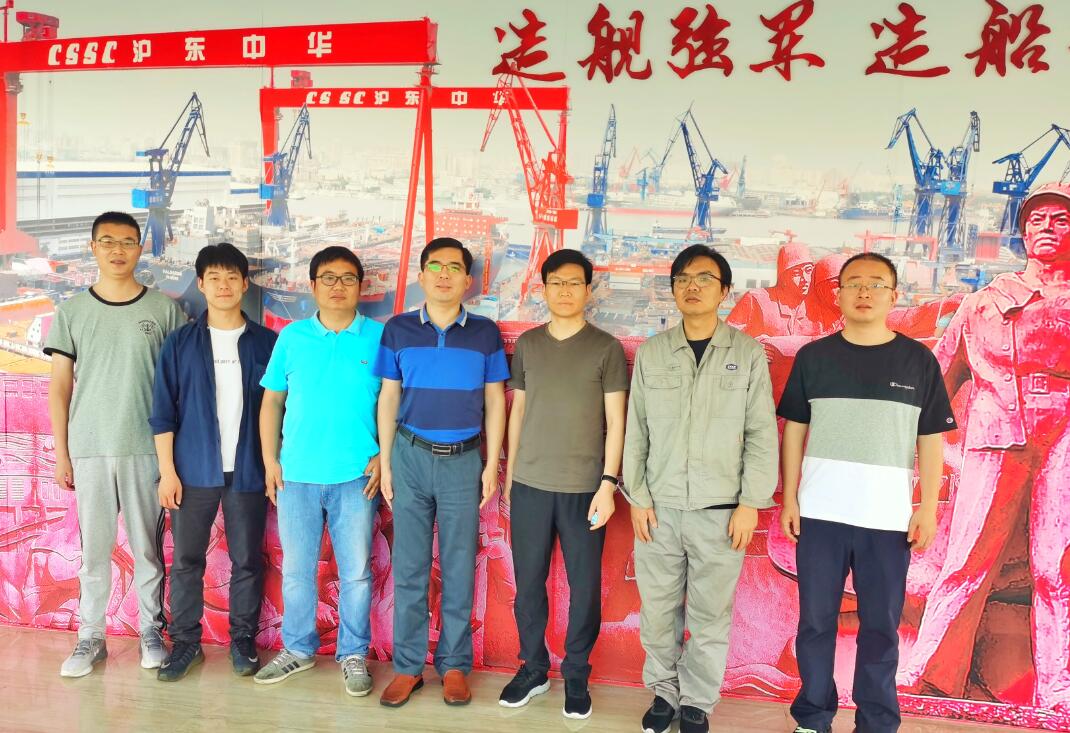 QQ截图20200609162715.jpg