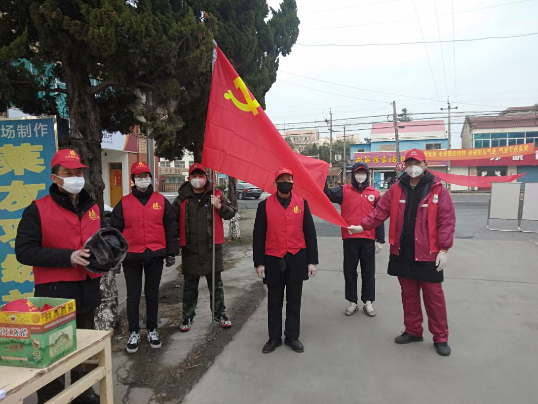 张泽炜.png
