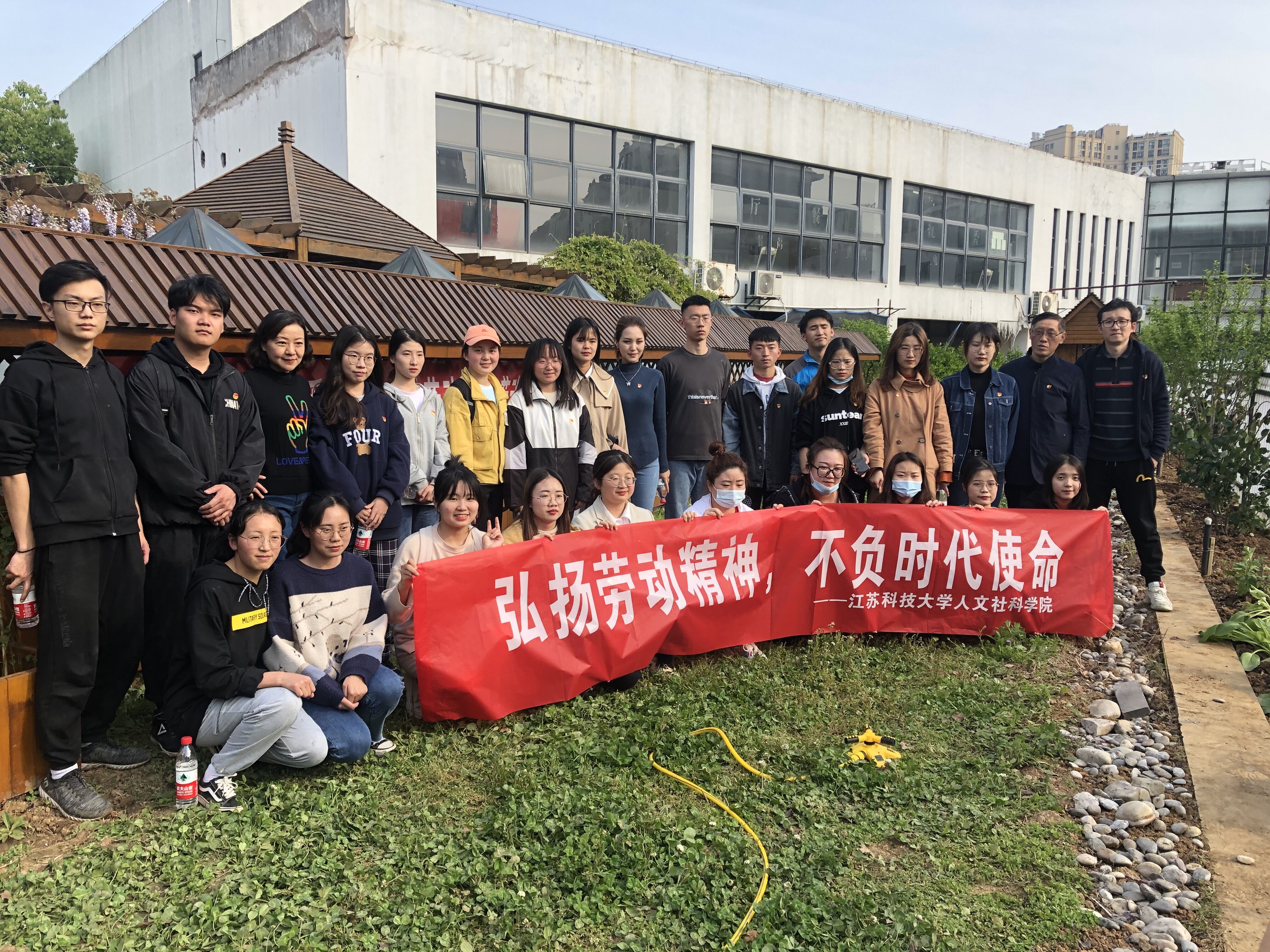 QQ图片20210426165605.jpg