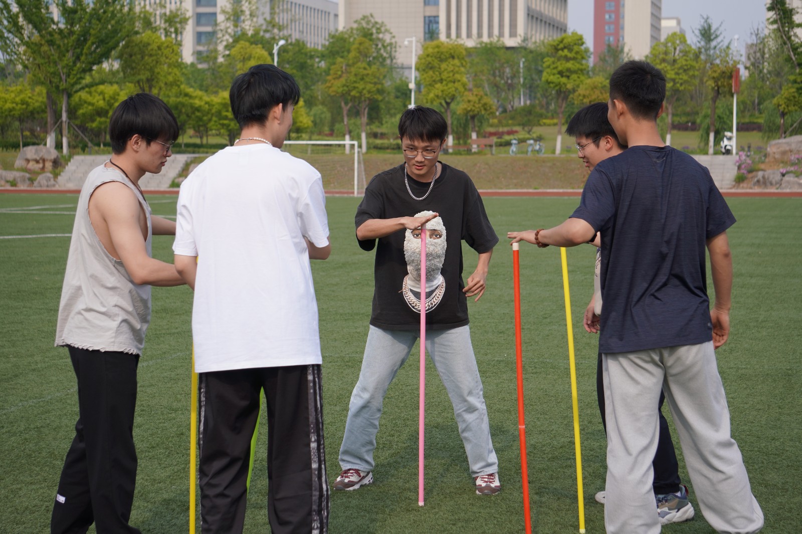 图4.JPG