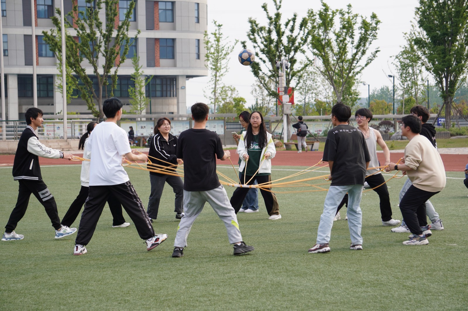 图6.JPG