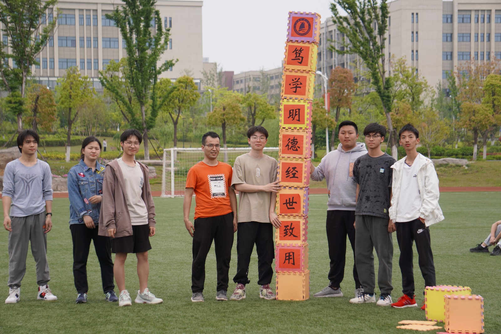 图7.JPG