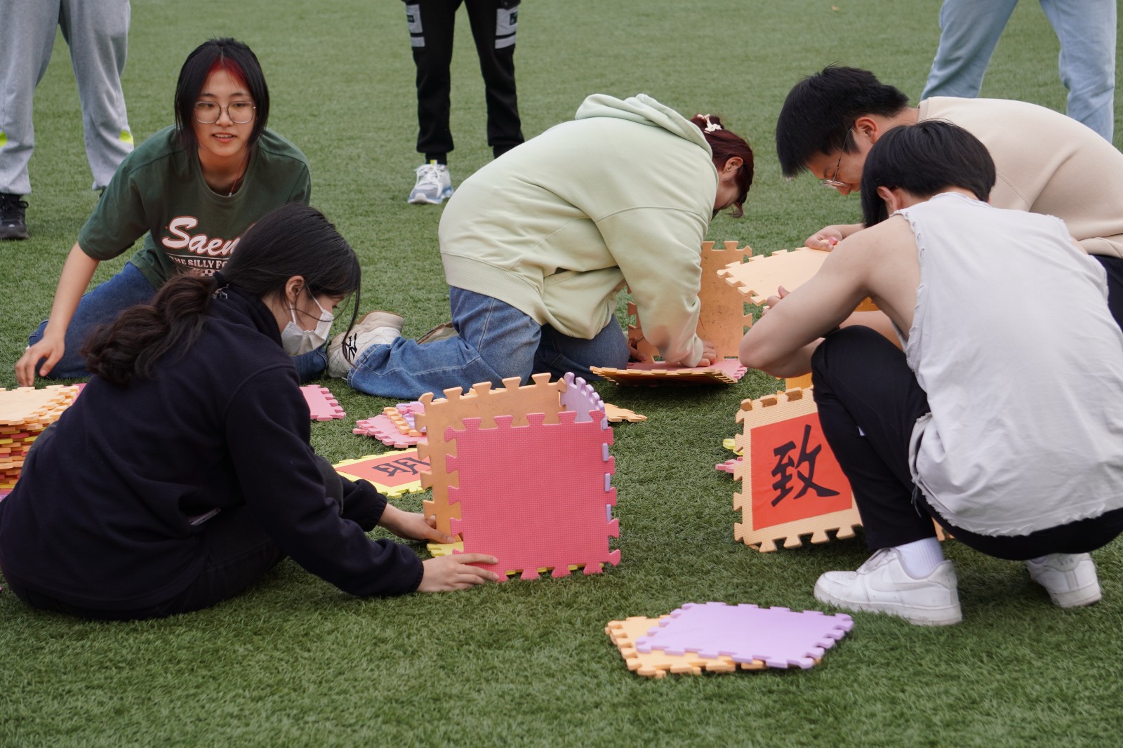 图8.JPG