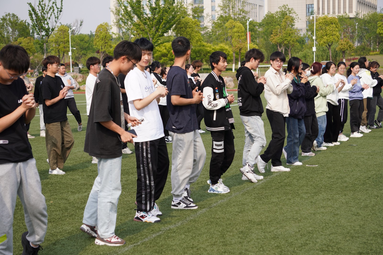图9.JPG