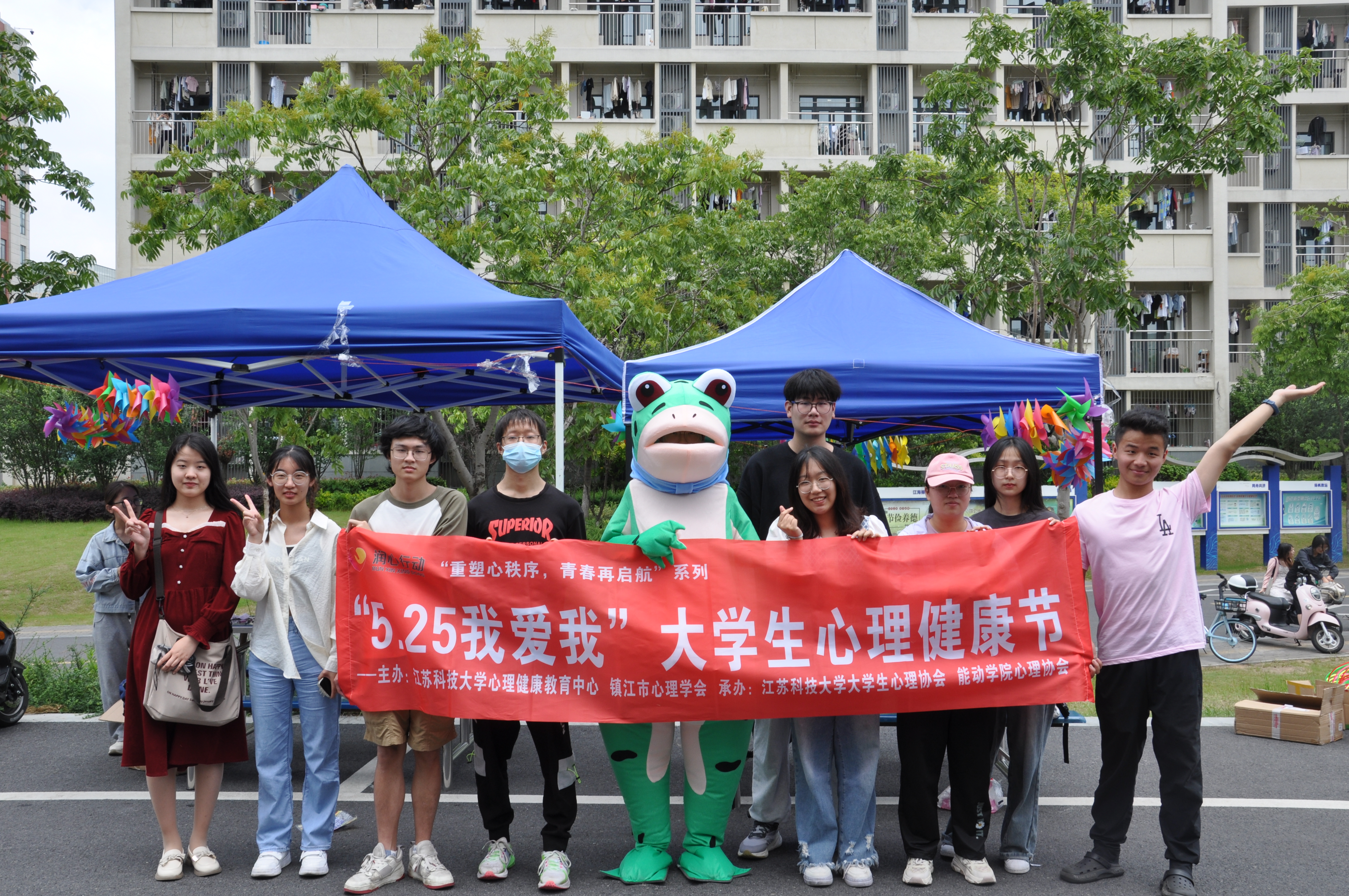 DSC_1036(1).jpg