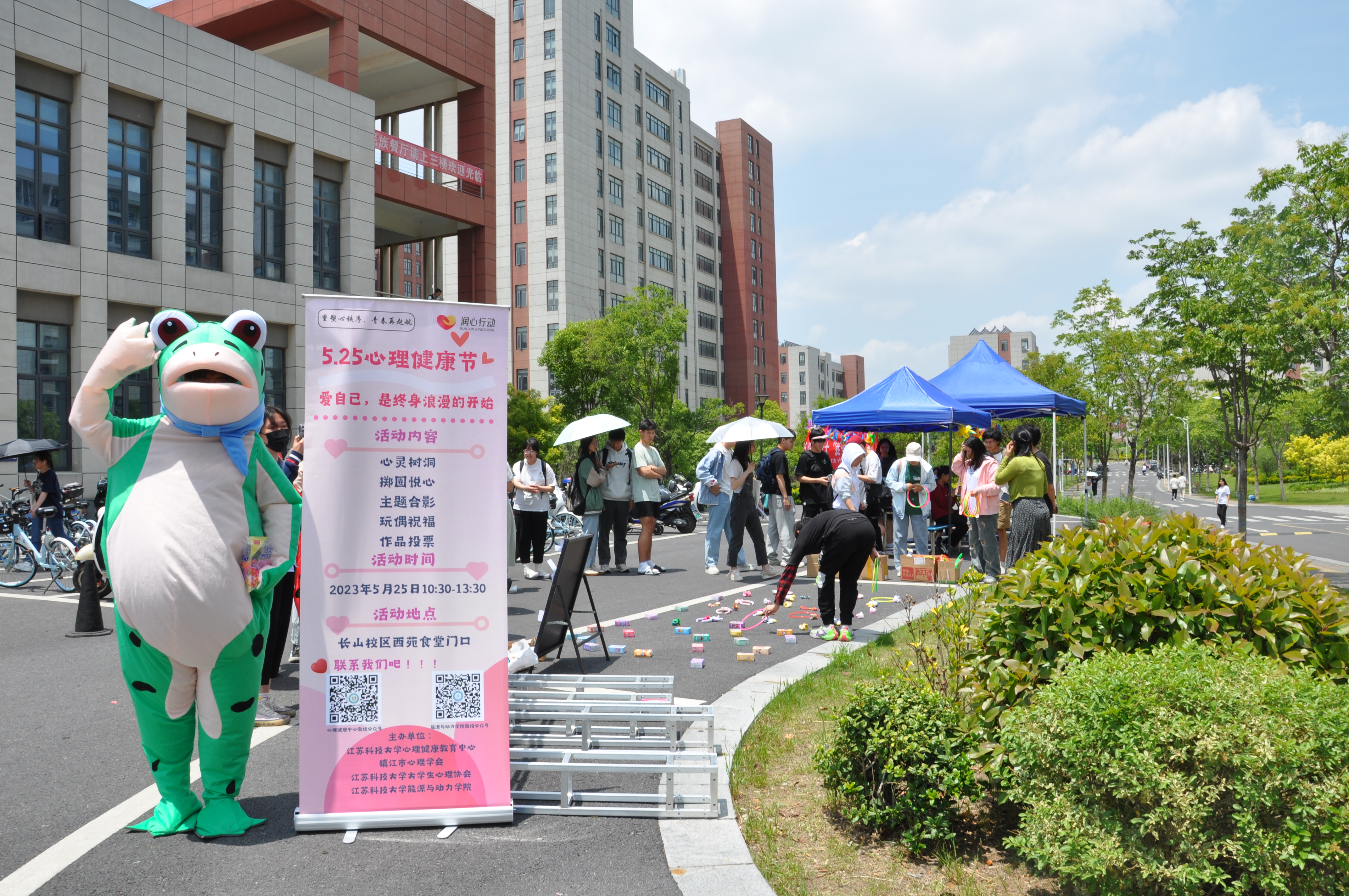 DSC_1004(1).jpg