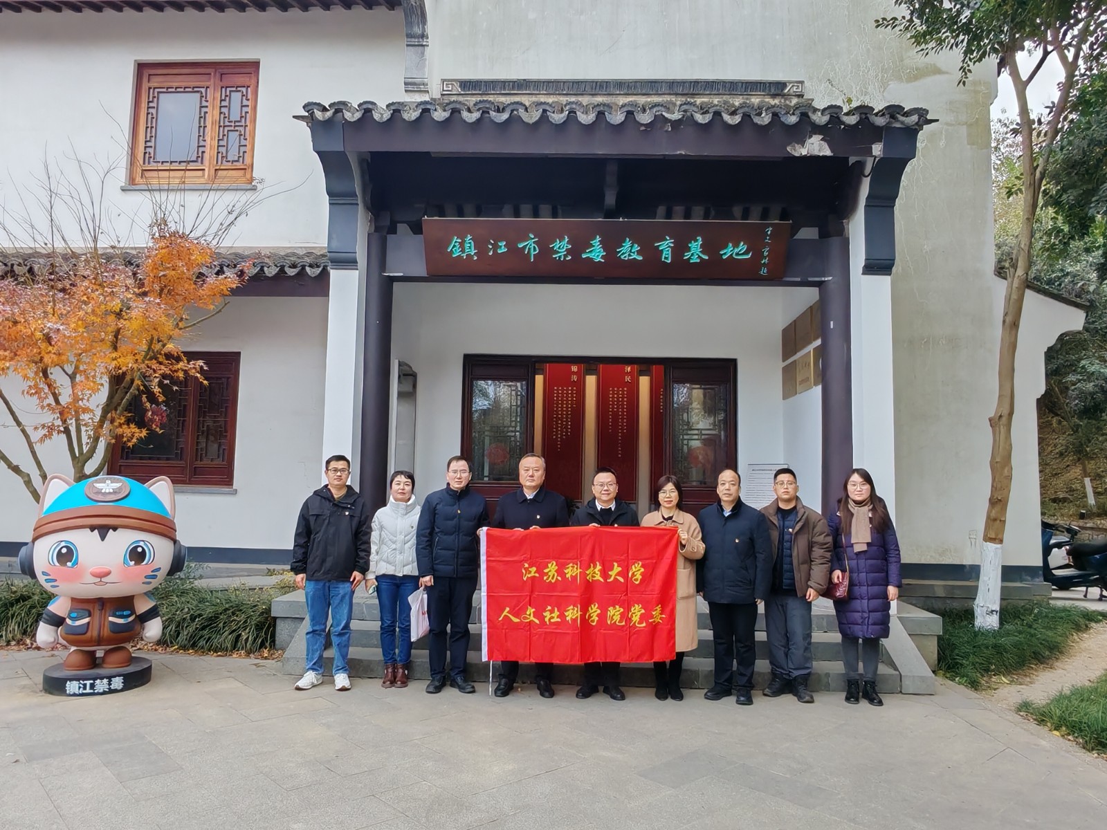 1764837551635972.jpg QQ图片20251204161402.jpg