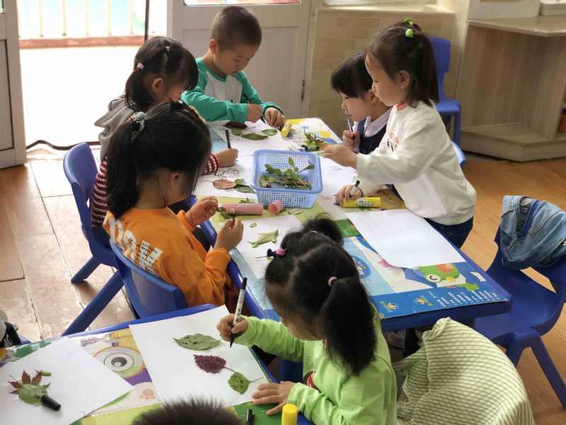 59a09c35-349b-457c-8ded-0ccad090d59f.jpg