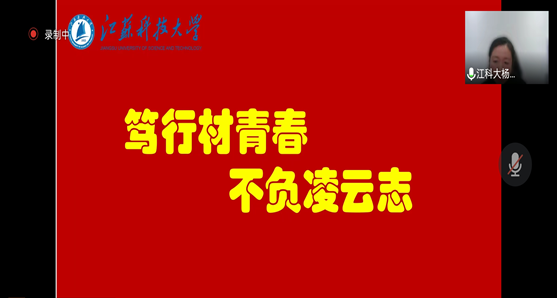 1670302517303.jpg
