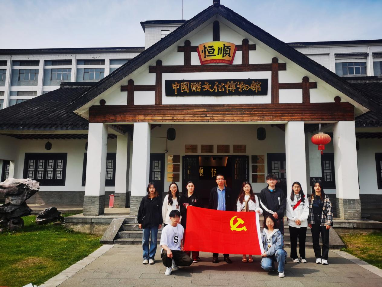 图片 1.png