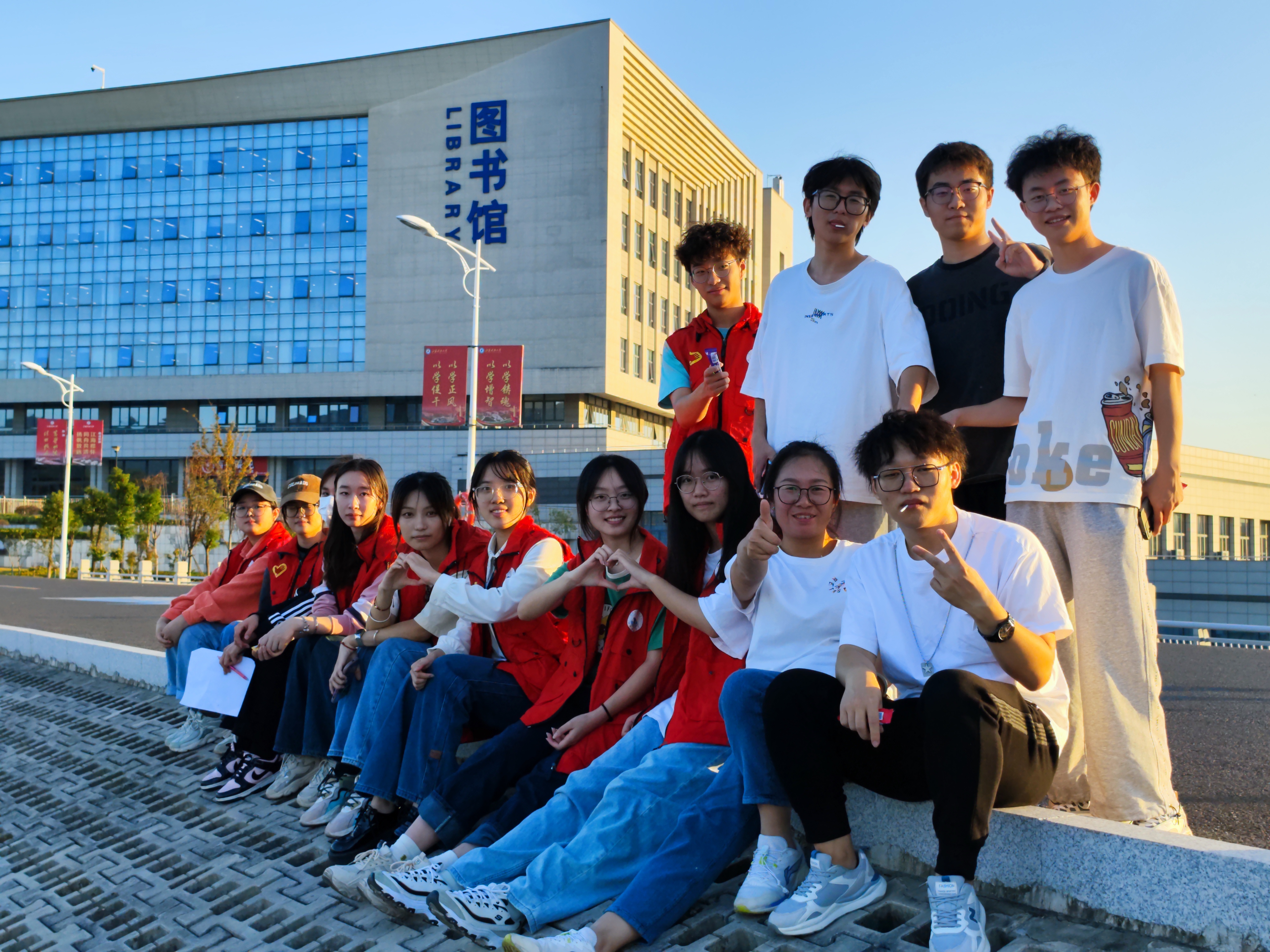 QQ图片20231201111843.jpg