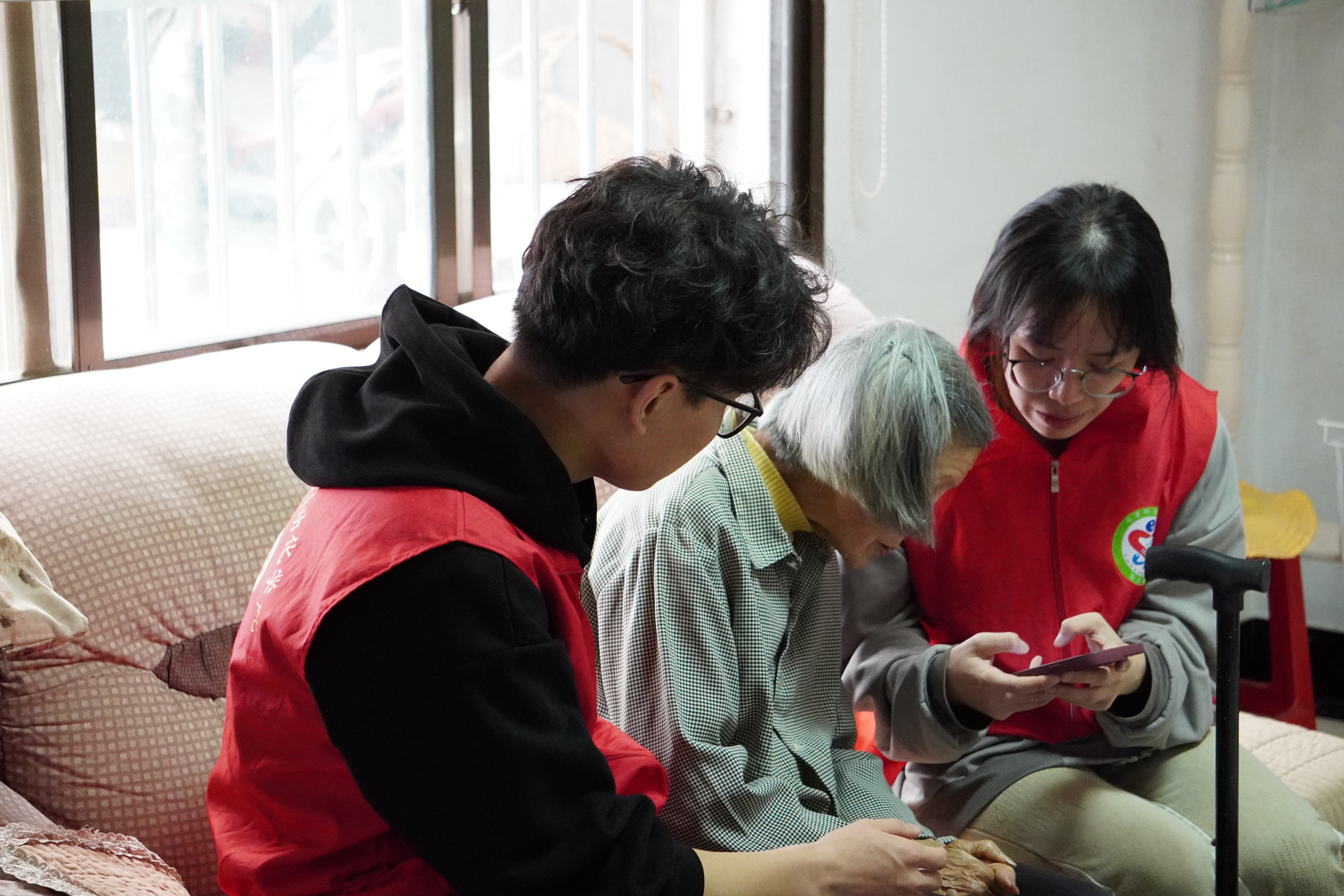 图3.JPG