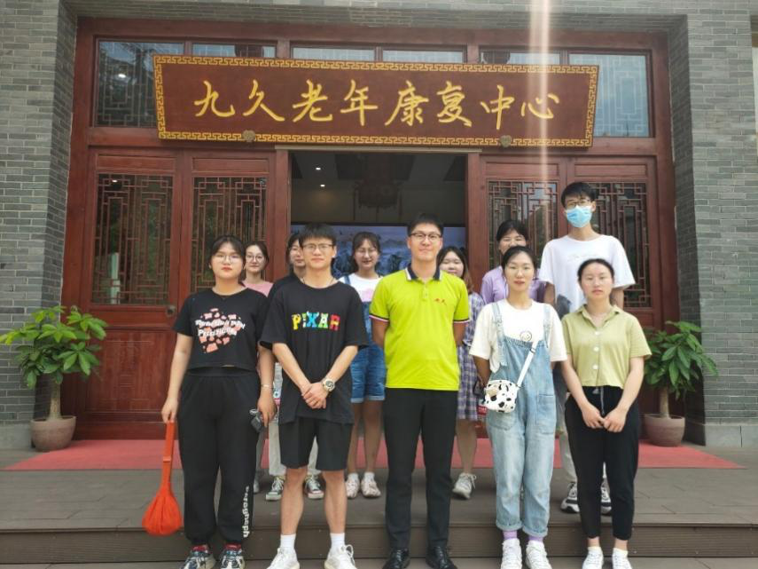 微信图片_20210722095610.png
