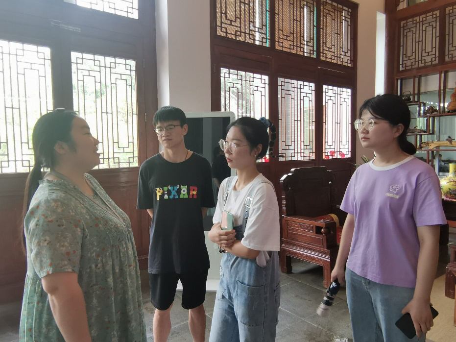 微信图片_20210722095624.png