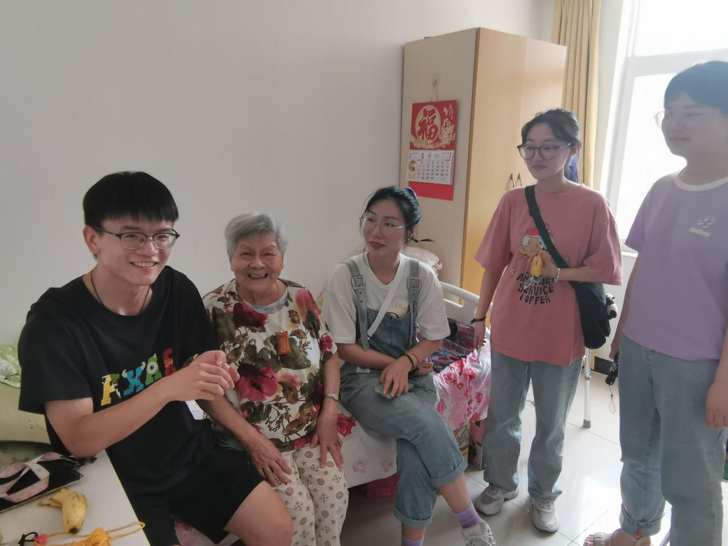 微信图片_20210722095646.png