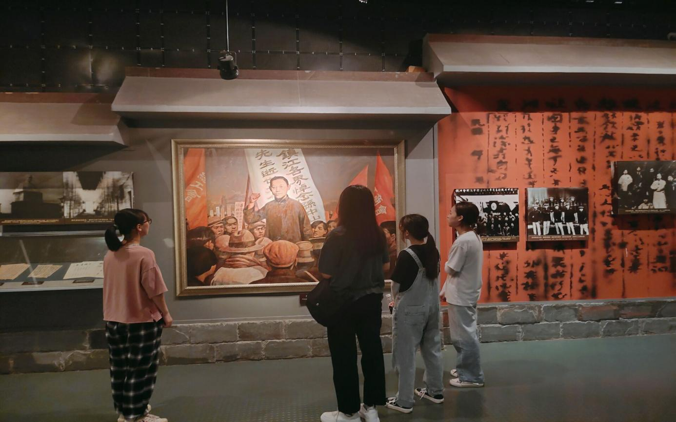 图片4.png