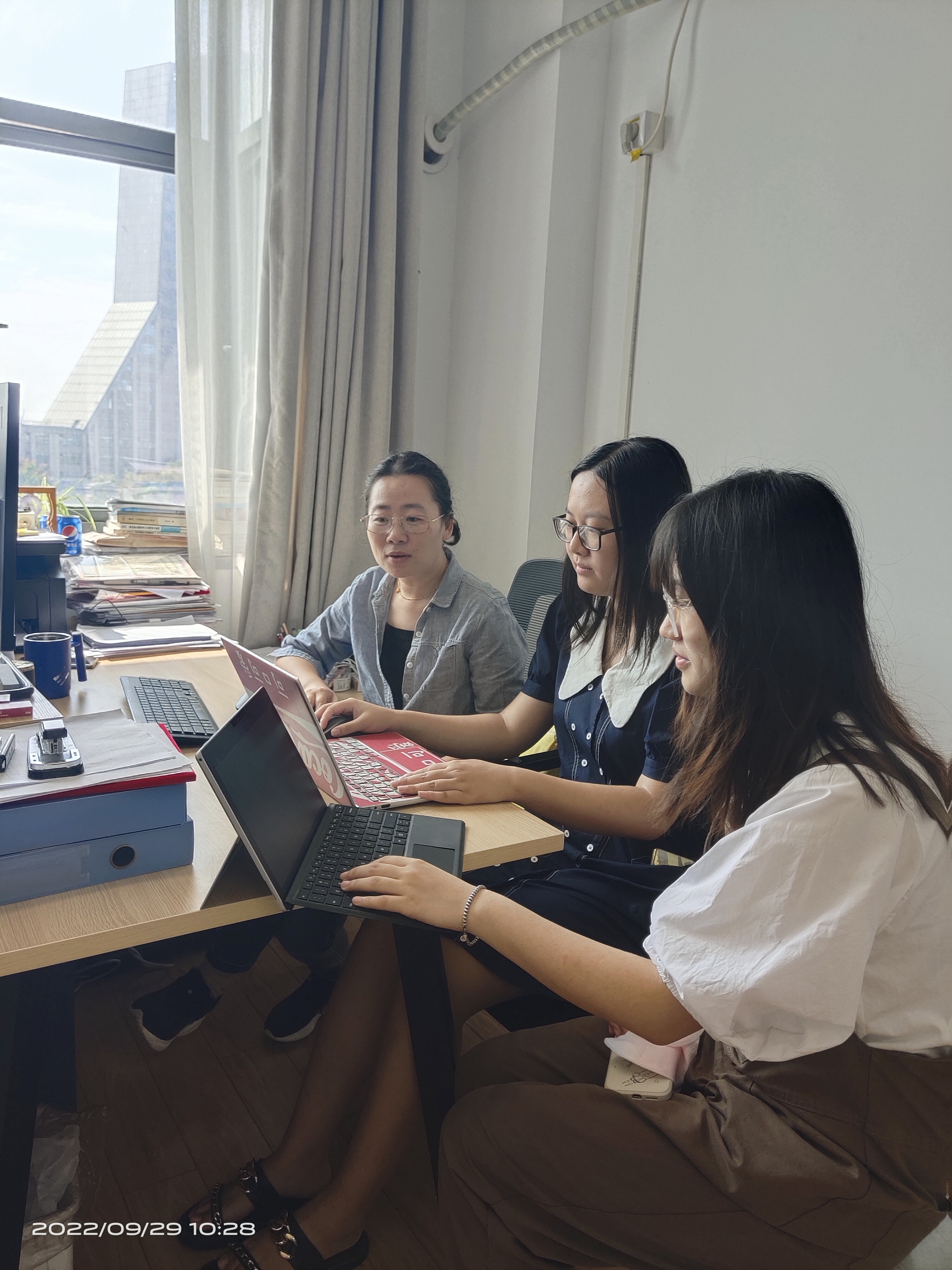 计算机学院考研指导.jpg