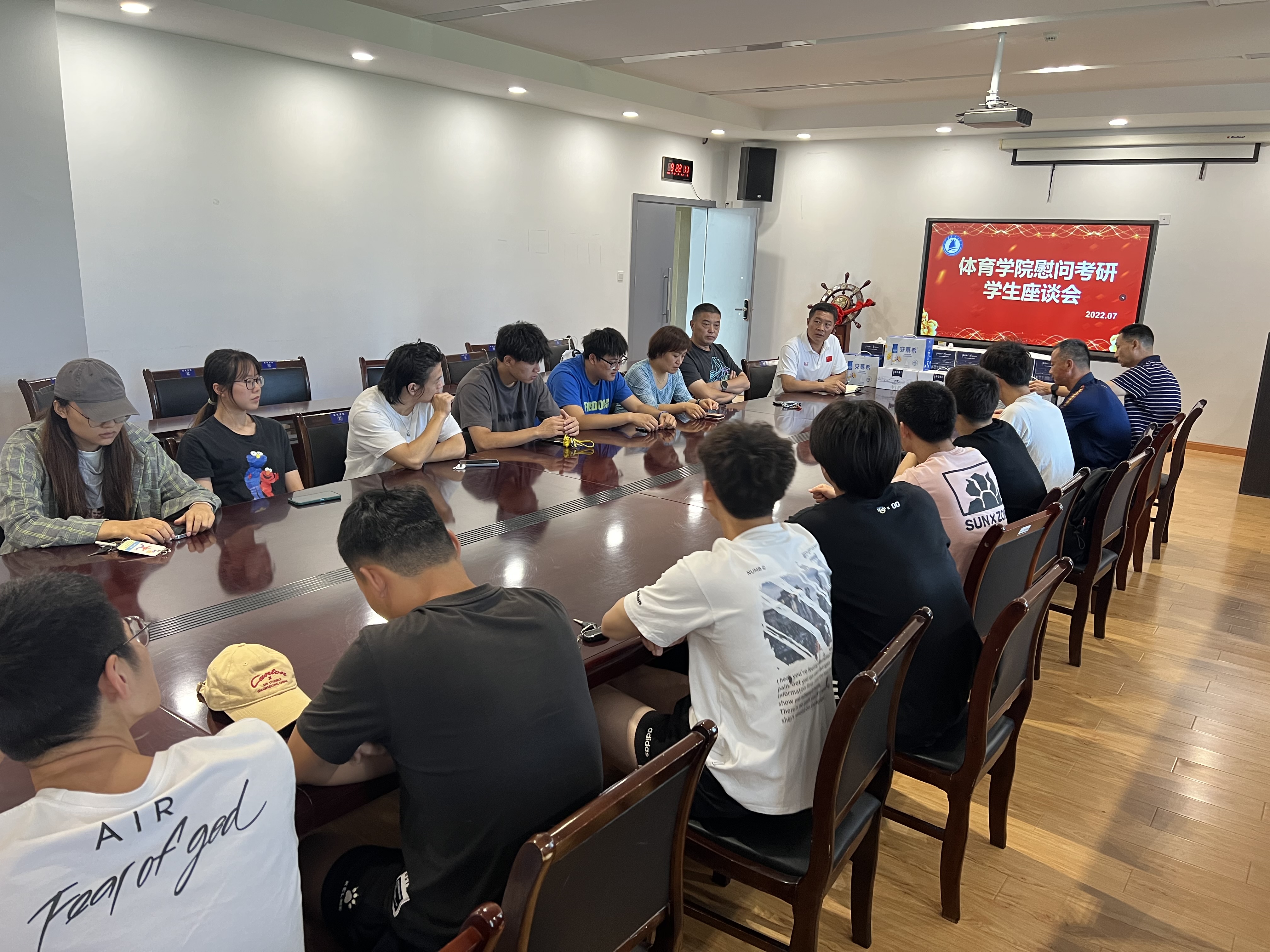 QQ图片20220723091229.jpg