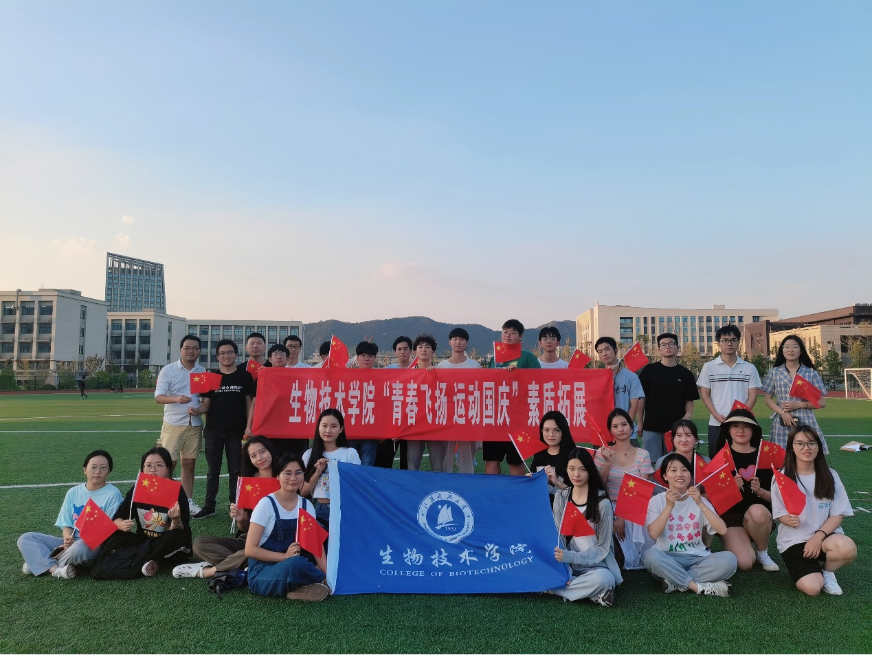 图片1.png