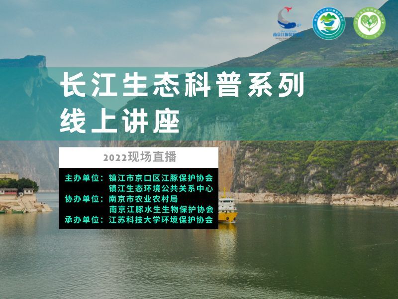 QQ图片20220315102158.jpg