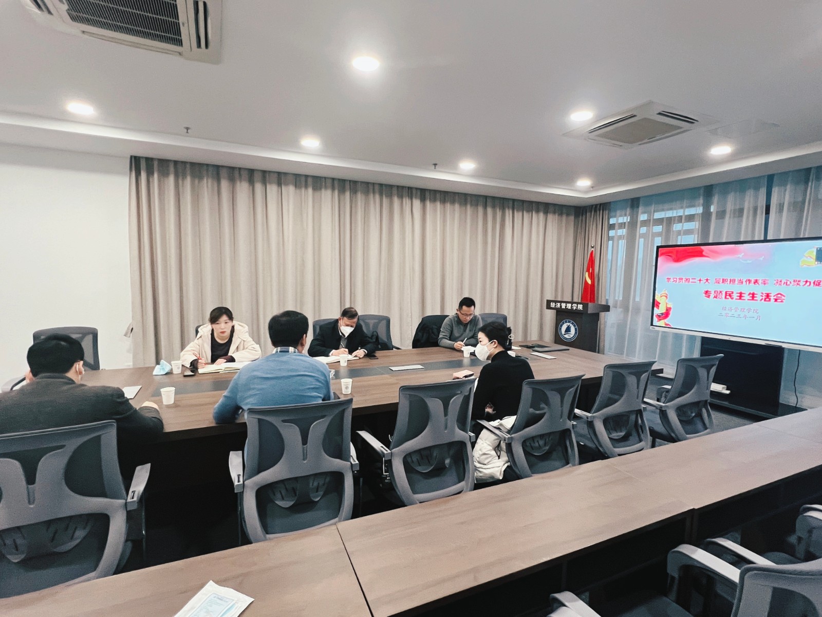 QQ图片20230113030908.jpg