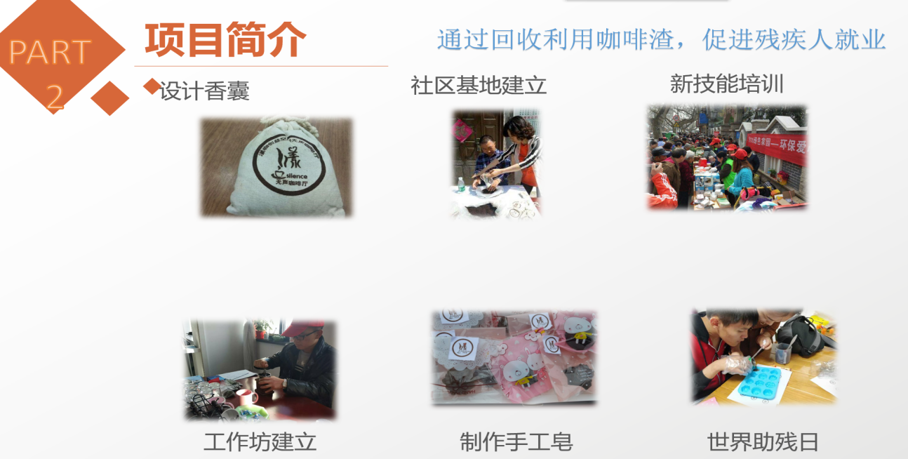 理学院2019年本创结题答辩会 3.png
