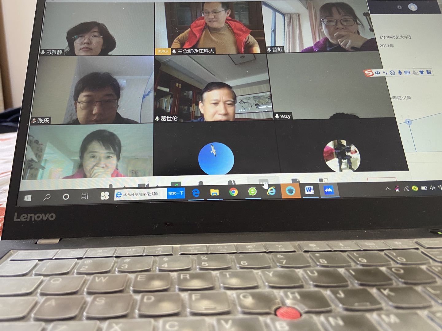 图片1.jpg